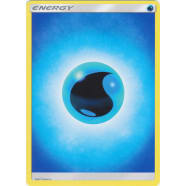 Water Energy - 2017 Thumb Nail