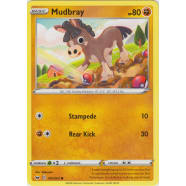 Mudbray - 105/202 Thumb Nail