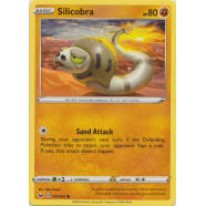 Silicobra - 107/202 Thumb Nail