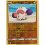 Clobbopus - 111/202 (Reverse Foil) Thumb Nail