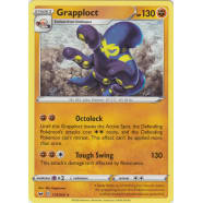 Grapploct - 113/202 Thumb Nail