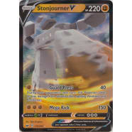 Stonjourner V - 115/202 Thumb Nail