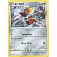 Bisharp - 134/202 Thumb Nail