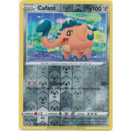 Cufant - 136/202 (Reverse Foil) Thumb Nail