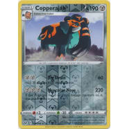 Copperajah - 137/202 (Reverse Foil) Thumb Nail