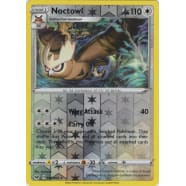 Noctowl - 144/202 (Reverse Foil) Thumb Nail