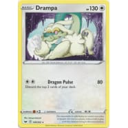 Drampa - 149/202 Thumb Nail
