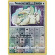 Drampa - 149/202 (Reverse Foil) Thumb Nail