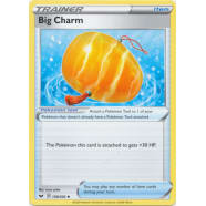 Big Charm - 158/202 Thumb Nail