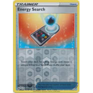 Energy Search - 161/202 (Reverse Foil) Thumb Nail