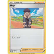 Hop - 165/202 Thumb Nail