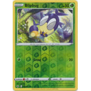 Blipbug - 016/202 (Reverse Foil) Thumb Nail