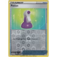 Potion - 177/202 (Reverse Foil) Thumb Nail