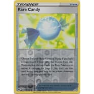 Rare Candy - 180/202 (Reverse Foil) Thumb Nail