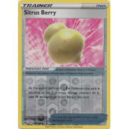 Sitrus Berry - 182/202 (Reverse Foil) Thumb Nail