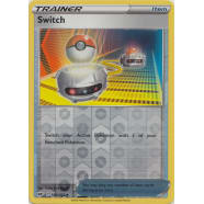 Switch - 183/202 (Reverse Foil) Thumb Nail