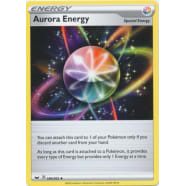 Aurora Energy - 186/202 Thumb Nail