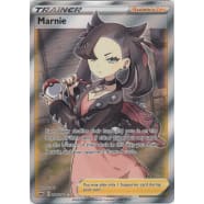 Marnie (Full Art) - 200/202 Thumb Nail