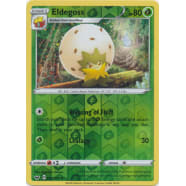 Eldegoss - 021/202 (Reverse Foil) Thumb Nail