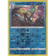 Inteleon - 059/202 (Reverse Foil) Thumb Nail