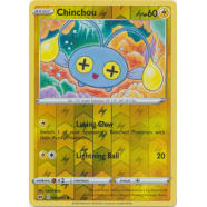 Chinchou - 068/202 (Reverse Foil) Thumb Nail