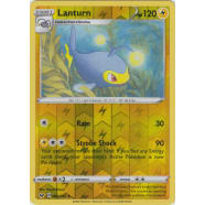 Lanturn - 069/202 (Reverse Foil) Thumb Nail