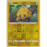 Joltik - 070/202 (Reverse Foil) Thumb Nail