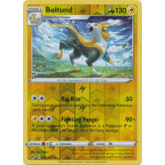 Boltund - 075/202 (Reverse Foil) Thumb Nail