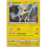 Boltund - 076/202 Thumb Nail