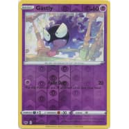 Gastly - 083/202 (Reverse Foil) Thumb Nail