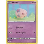 Munna - 087/202 Thumb Nail