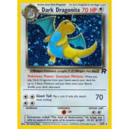 Dark Dragonite - 5/82 Thumb Nail