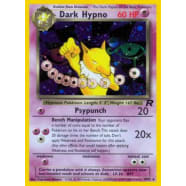 Dark Hypno - 9/82 Thumb Nail