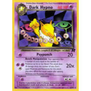 Dark Hypno - 26/82 Thumb Nail