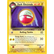 Dark Electrode - 34/82 Thumb Nail