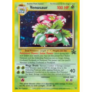 Venusaur - 13 Thumb Nail
