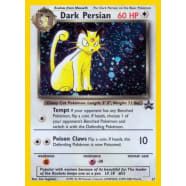 Dark Persian - 17 Thumb Nail