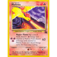 Moltres - 21 Thumb Nail