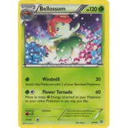 Bellossom - 4/98 Thumb Nail