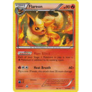 Flareon - 13/98 Thumb Nail