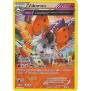 Volcarona - 18/98 Thumb Nail