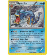 Gyarados - 20/98 Thumb Nail