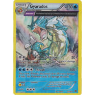 Gyarados - 21/98 Thumb Nail