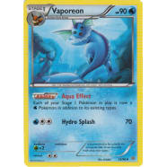 Vaporeon - 22/98 Thumb Nail
