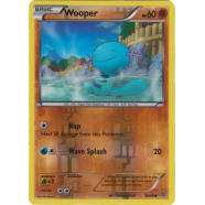 Wooper - 38/98 (Reverse Foil) Thumb Nail