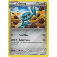 Metang - 48/98 Thumb Nail