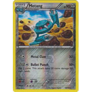 Metang - 48/98 (Reverse Foil) Thumb Nail