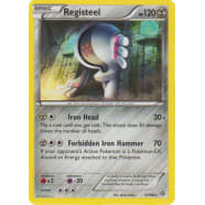 Registeel - 51/98 Thumb Nail