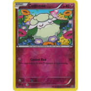 Cottonee - 55/98 (Reverse Foil) Thumb Nail