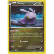 Goomy - 58/98 Thumb Nail